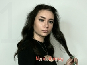 Normadonnay