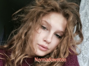 Normadownton