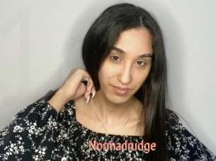 Normadrudge
