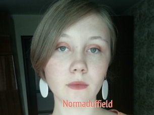 Normaduffield