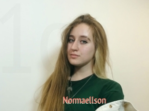 Normaellson