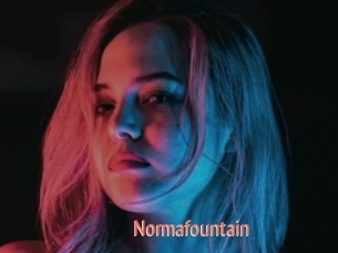Normafountain