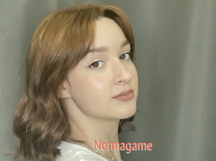 Normagame