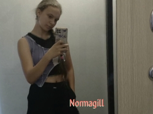 Normagill