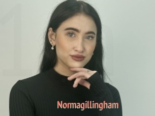 Normagillingham
