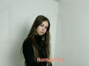 Normagirling