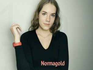 Normagold
