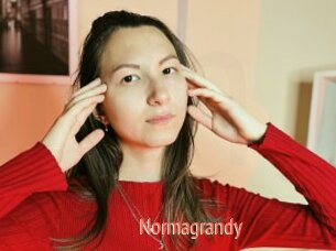Normagrandy