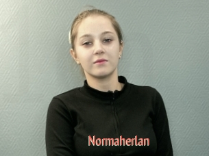 Normaherlan