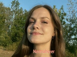 Normaheyer