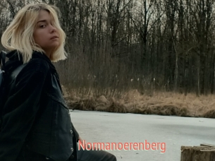 Normanoerenberg