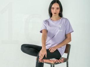Normawood
