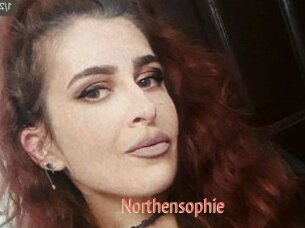 Northensophie