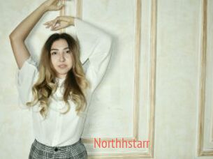 Northhstarr
