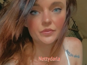 Nottydarla
