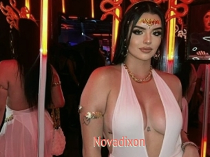 Novadixon