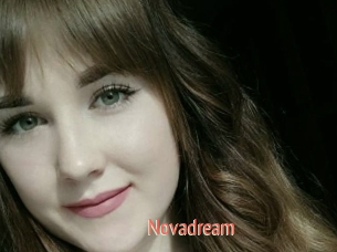 Novadream