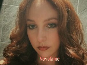 Novafame
