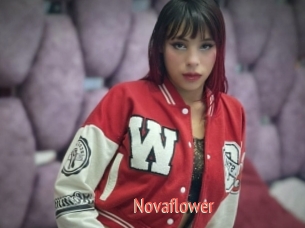 Novaflower