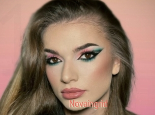 Novaingrid