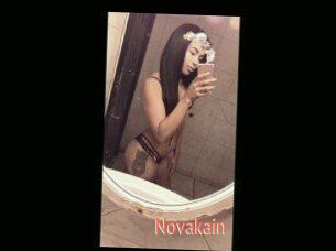 Novakain