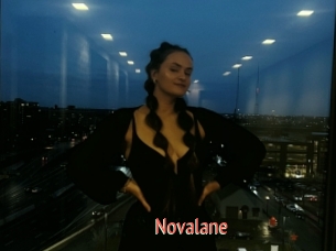 Novalane