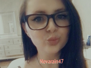 Novarain47