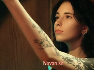Novarush