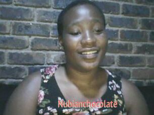 Nubianchocolate