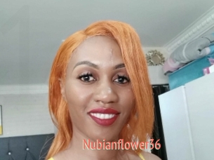 Nubianflower36
