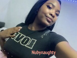 Nubynaughty