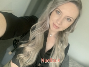 Nuellauk
