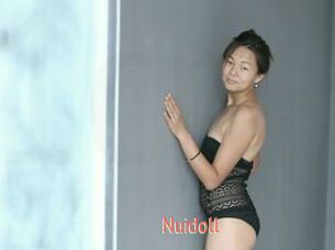Nuidoll