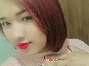 Nxde69