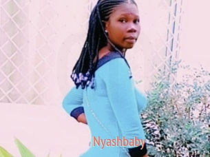 Nyashbaby