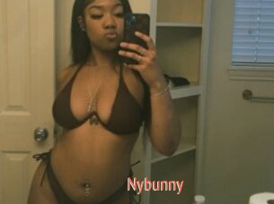 Nybunny