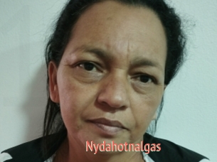 Nydahotnalgas