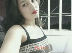 Nydam