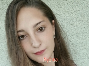Nyinna