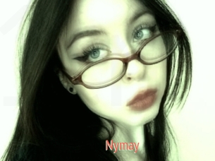 Nymay