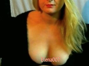 Elena007