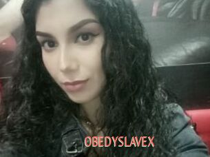 OBEDYSLAVEX
