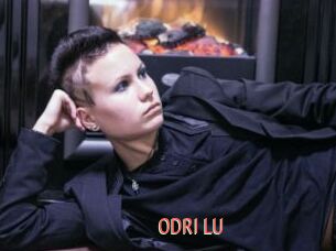 ODRI_LU