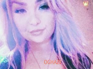 OGHAZE