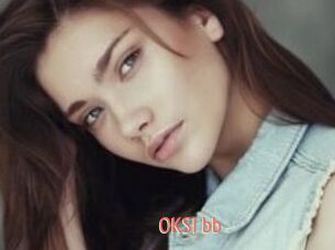 OKSI_bb