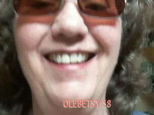 OLEBETSY_58
