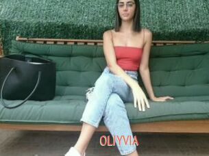 OLIYVIA