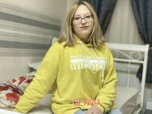 OLYIVIA