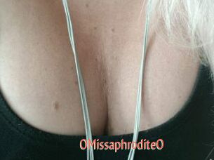 OMissaphroditeO
