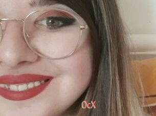OcX